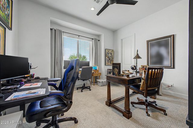 39012 N 6TH Drive, Phoenix, AZ 85086
