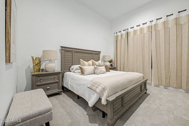 39012 N 6TH Drive, Phoenix, AZ 85086