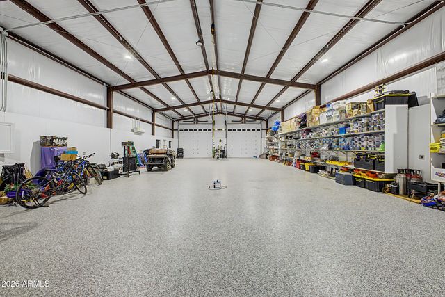 39012 N 6TH Drive, Phoenix, AZ 85086