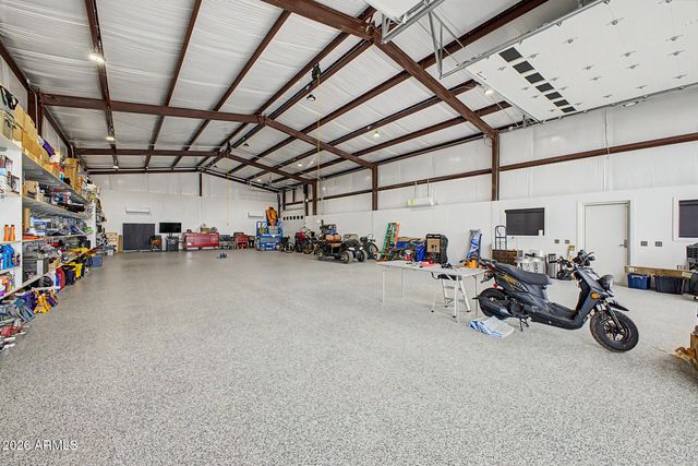 39012 N 6TH Drive, Phoenix, AZ 85086