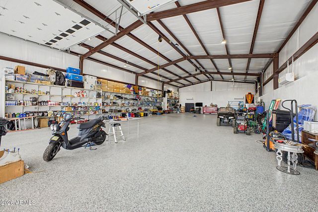 39012 N 6TH Drive, Phoenix, AZ 85086