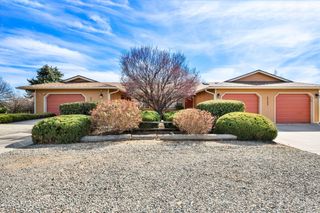 7733 E SPOUSE Drive A, Prescott Valley, AZ 86314