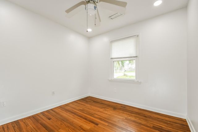 2373 Otranto Road, North Charleston, SC 29406