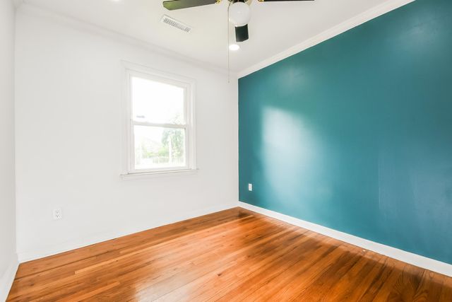2373 Otranto Road, North Charleston, SC 29406