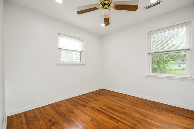 2373 Otranto Road, North Charleston, SC 29406