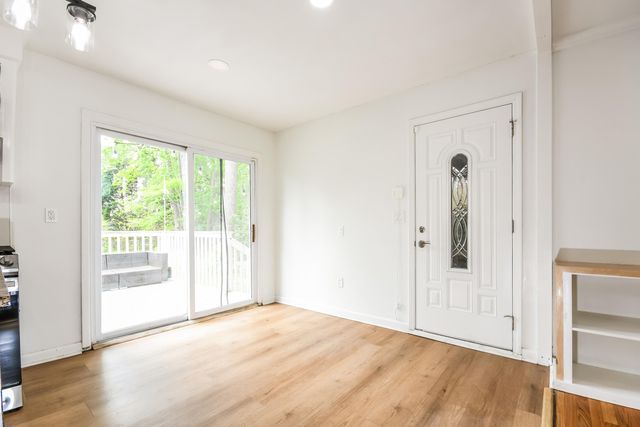 2373 Otranto Road, North Charleston, SC 29406