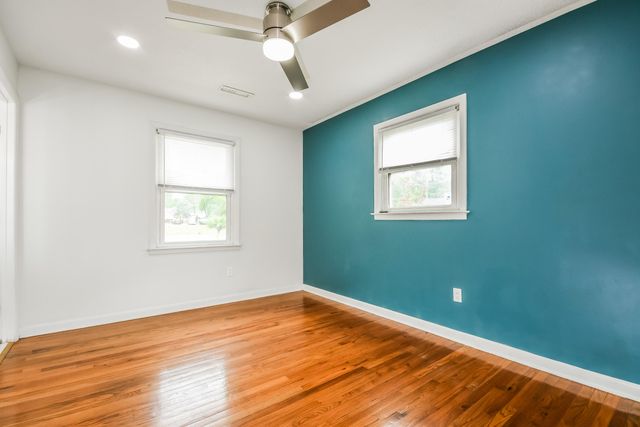 2373 Otranto Road, North Charleston, SC 29406