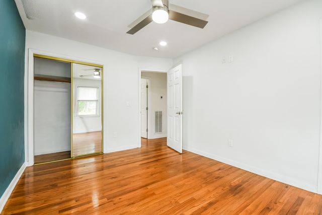 2373 Otranto Road, North Charleston, SC 29406