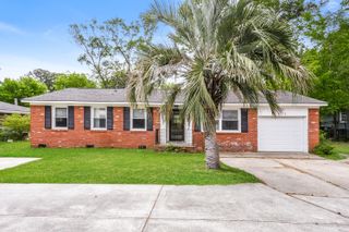 2373 Otranto Road, North Charleston, SC 29406