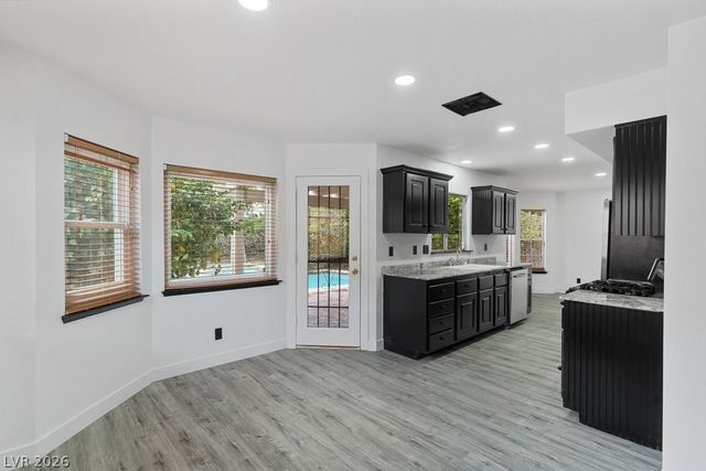 3217 Harbor Vista Street, Las Vegas, NV 89117