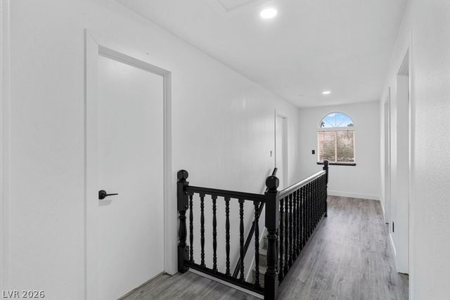 3217 Harbor Vista Street, Las Vegas, NV 89117