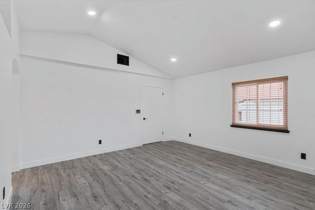 3217 Harbor Vista Street, Las Vegas, NV 89117