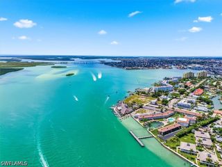 601 Seaview CT C103, Marco Island, FL 34145