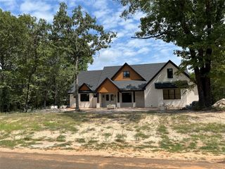 543 Private Road 6305, Mineola, TX 75773