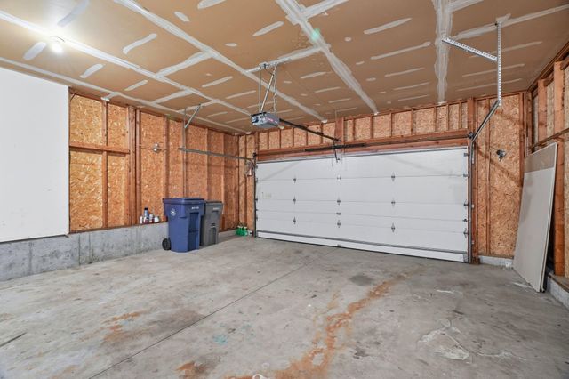 23218 E Boone Ave, Liberty Lake, WA 99019