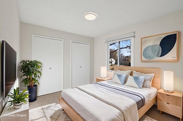 7940 Lad Parkway, Brooklyn Park, MN 55443