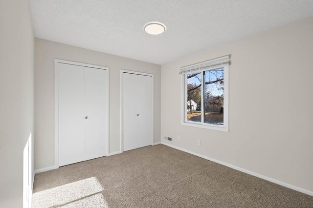 7940 Lad Parkway, Brooklyn Park, MN 55443