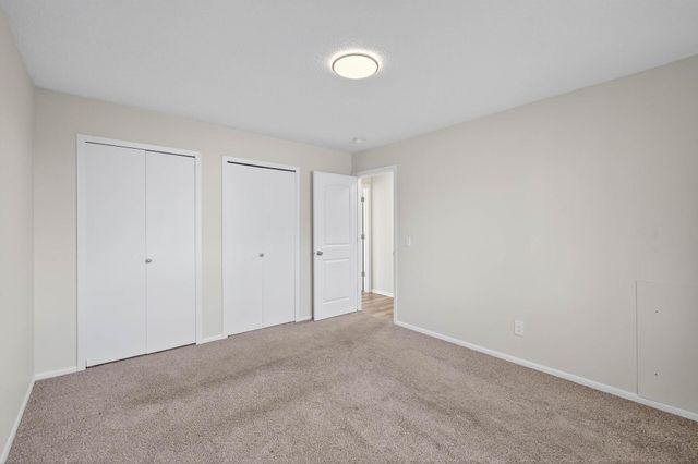 7940 Lad Parkway, Brooklyn Park, MN 55443