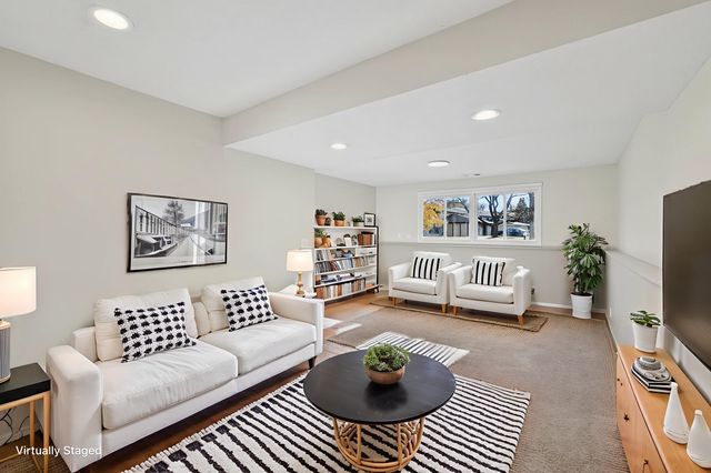 7940 Lad Parkway, Brooklyn Park, MN 55443