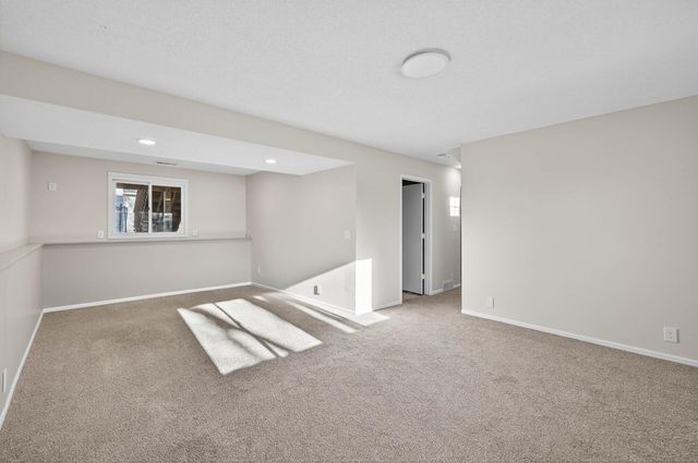 7940 Lad Parkway, Brooklyn Park, MN 55443