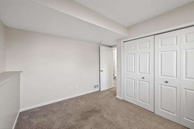 7940 Lad Parkway, Brooklyn Park, MN 55443