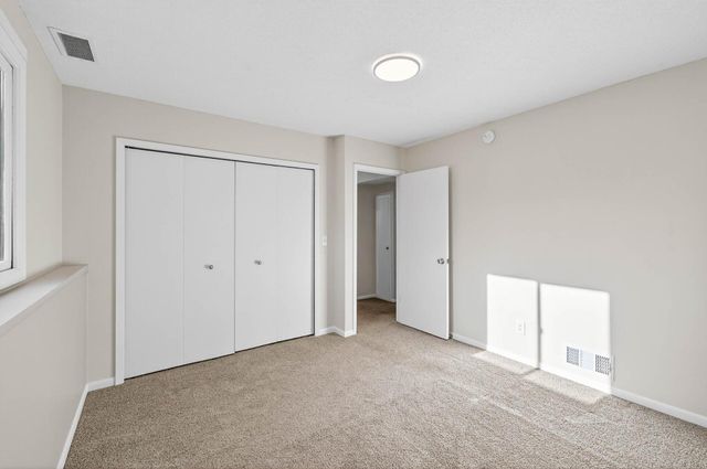 7940 Lad Parkway, Brooklyn Park, MN 55443