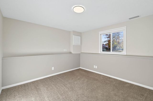 7940 Lad Parkway, Brooklyn Park, MN 55443