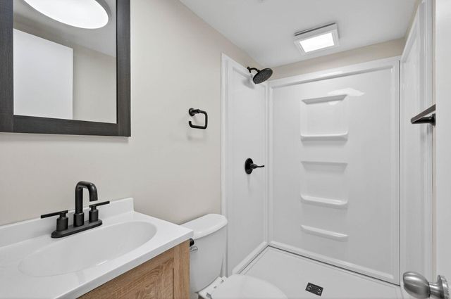 7940 Lad Parkway, Brooklyn Park, MN 55443