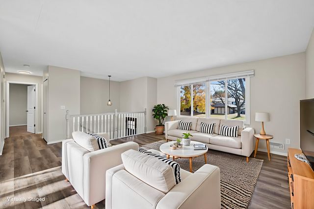 7940 Lad Parkway, Brooklyn Park, MN 55443