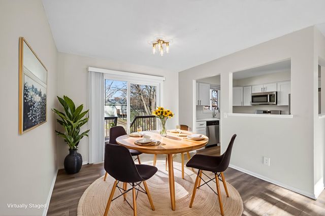 7940 Lad Parkway, Brooklyn Park, MN 55443