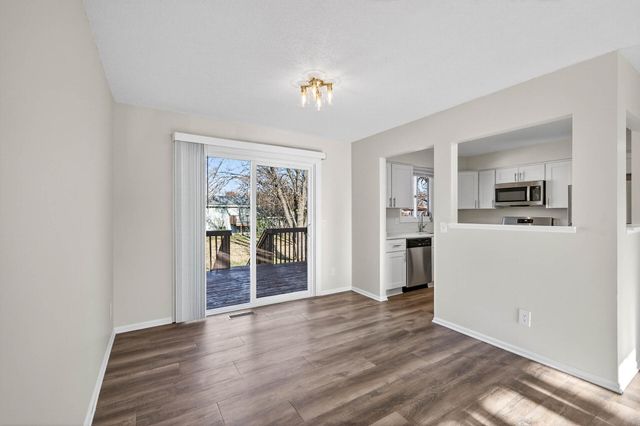 7940 Lad Parkway, Brooklyn Park, MN 55443