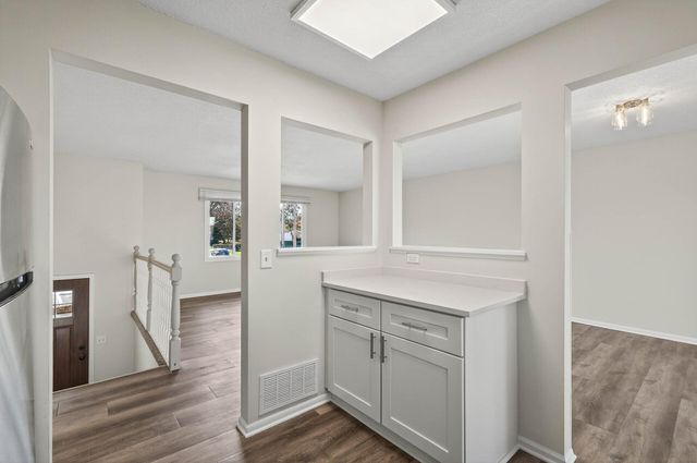 7940 Lad Parkway, Brooklyn Park, MN 55443