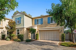 2927 E Via terrano, Ontario, CA 91764