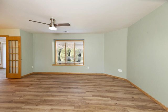 615 Shah Avenue, Fort Atkinson, WI 53538