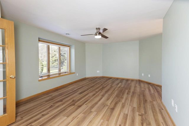 615 Shah Avenue, Fort Atkinson, WI 53538