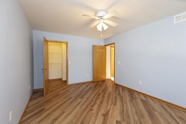615 Shah Avenue, Fort Atkinson, WI 53538