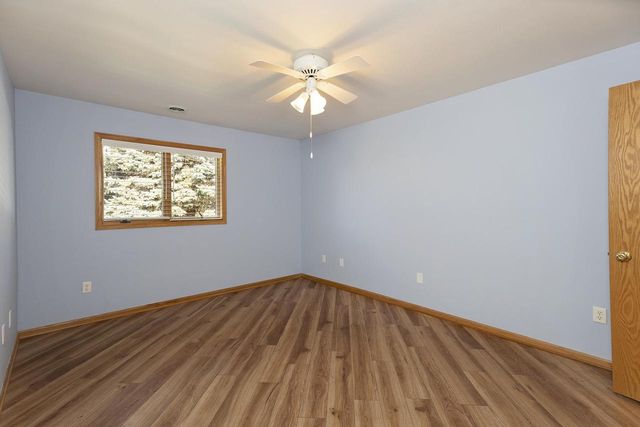 615 Shah Avenue, Fort Atkinson, WI 53538