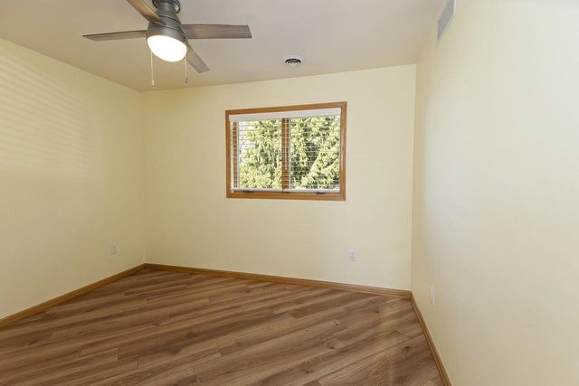 615 Shah Avenue, Fort Atkinson, WI 53538