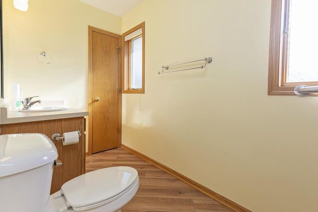 615 Shah Avenue, Fort Atkinson, WI 53538