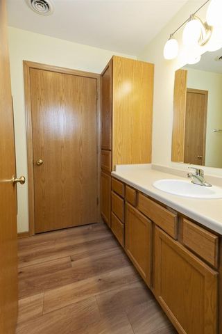 615 Shah Avenue, Fort Atkinson, WI 53538