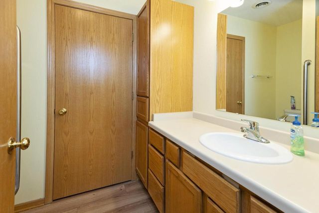 615 Shah Avenue, Fort Atkinson, WI 53538