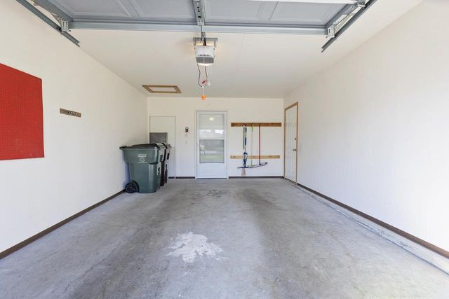 615 Shah Avenue, Fort Atkinson, WI 53538