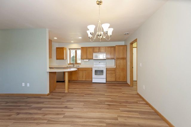 615 Shah Avenue, Fort Atkinson, WI 53538