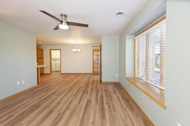 615 Shah Avenue, Fort Atkinson, WI 53538