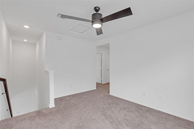13308 Nancy Reagan ST, Manor, TX 78653