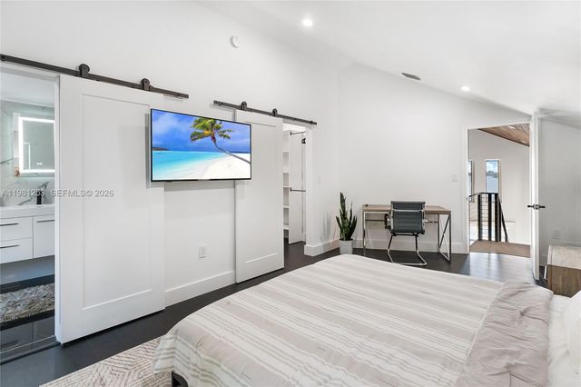 7810 Miami View Dr, North Bay Village, FL 33141