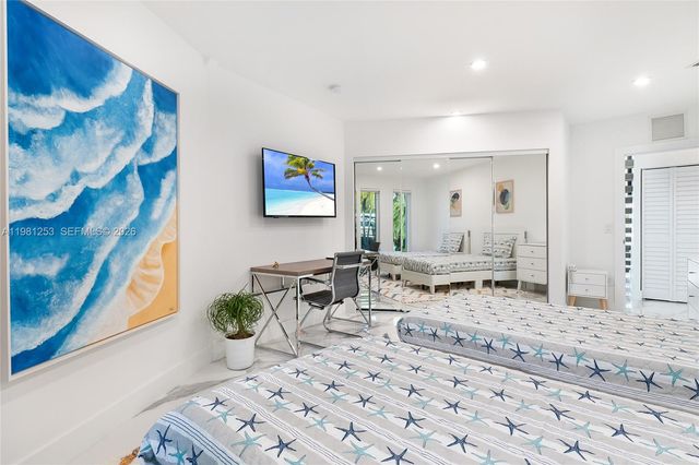 7810 Miami View Dr, North Bay Village, FL 33141