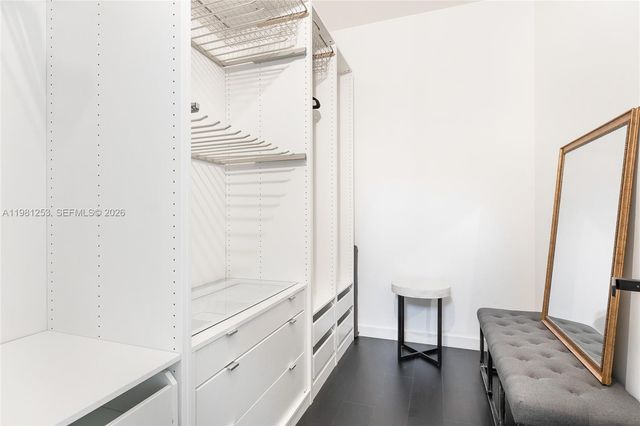 7810 Miami View Dr, North Bay Village, FL 33141