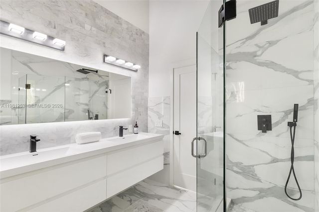 7810 Miami View Dr, North Bay Village, FL 33141