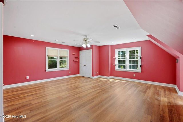 5002 Greenbrier Lane N, Wilson, NC 27896